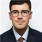 Ti preparo ai colloqui, non solo all' esame di finanza aziendale